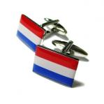 unique holland flag.JPG